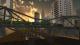 Bridge Project PC, wersja cyfrowa 8