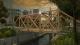 Bridge Project PC, wersja cyfrowa 10