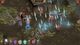 Devils & Demons PC, wersja cyfrowa 2