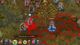 Devils & Demons PC, wersja cyfrowa 5