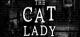 The Cat Lady PC, wersja cyfrowa 1