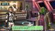 Galact Quest PC, wersja cyfrowa 2
