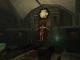 Call of Cthulhu: Dark Corners of the Earth PC, wersja cyfrowa 1