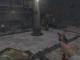 Call of Cthulhu: Dark Corners of the Earth PC, wersja cyfrowa 2