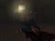 Call of Cthulhu: Dark Corners of the Earth PC, wersja cyfrowa 3
