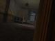 Call of Cthulhu: Dark Corners of the Earth PC, wersja cyfrowa 4