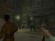 Call of Cthulhu: Dark Corners of the Earth PC, wersja cyfrowa 5