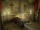 Call of Cthulhu: Dark Corners of the Earth PC, wersja cyfrowa 6