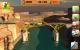 Bridge Constructor Playground PC, wersja cyfrowa 2