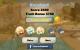 Bridge Constructor Playground PC, wersja cyfrowa 6