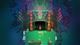 Hyper Light Drifter PC, wersja cyfrowa 2