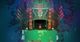 Hyper Light Drifter PC, wersja cyfrowa 5