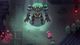 Hyper Light Drifter PC, wersja cyfrowa 6