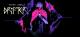 Hyper Light Drifter PC, wersja cyfrowa 1