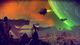 No Man's Sky 3