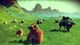 No Man's Sky 5