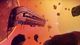 No Man's Sky 6