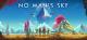 No Man's Sky 1