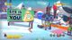 Joe Danger 2: The Movie PC, wersja cyfrowa 2