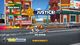 Joe Danger 2: The Movie PC, wersja cyfrowa 3