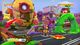 Joe Danger 2: The Movie PC, wersja cyfrowa 4