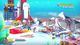 Joe Danger 2: The Movie PC, wersja cyfrowa 5