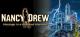 Nancy Drew: Message in a Haunted Mansion PC, wersja cyfrowa 1