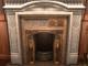 Nancy Drew: Message in a Haunted Mansion PC, wersja cyfrowa 3