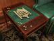Nancy Drew: Message in a Haunted Mansion PC, wersja cyfrowa 4