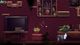 Toy Odyssey: The Lost and Found 5