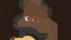 Dustforce DX PC, wersja cyfrowa 2