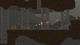 Dustforce DX PC, wersja cyfrowa 4