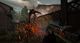 Earthfall PC, wersja cyfrowa 1