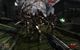 Painkiller Resurrection 1