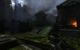 Painkiller Resurrection 4