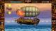 Steel Empire PC, wersja cyfrowa 1