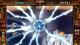 Steel Empire PC, wersja cyfrowa 5