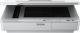 Skaner Epson WorkForce DS-5500 (B11B205131) 1