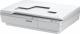 Skaner Epson WorkForce DS-5500 (B11B205131) 2