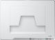 Skaner Epson WorkForce DS-5500 (B11B205131) 3
