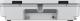Skaner Epson WorkForce DS-5500 (B11B205131) 4