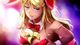 HuniePop PC, wersja cyfrowa 2