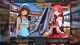 HuniePop PC, wersja cyfrowa 3