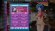 HuniePop PC, wersja cyfrowa 4