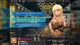 HuniePop PC, wersja cyfrowa 5