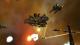 Armada 2526 Gold Edition PC, wersja cyfrowa 4