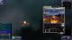 Armada 2526 Gold Edition PC, wersja cyfrowa 1