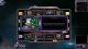 Armada 2526 Gold Edition PC, wersja cyfrowa 2