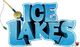Ice Lakes PC, wersja cyfrowa 6