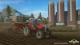 Pure Farming 2018 PC, wersja cyfrowa 7